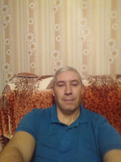  ,   Alexandru, 46 ,     , c 