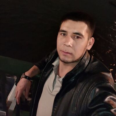  -,   , 27 ,   ,   