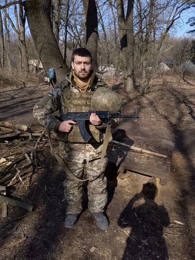  ,   Ivan, 31 ,   ,   , c 