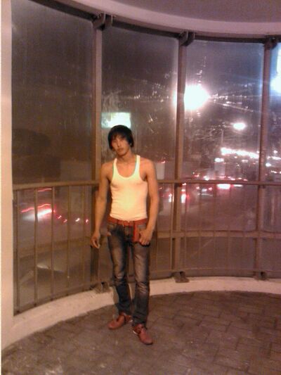  ,   , 37 ,   ,   , c , 