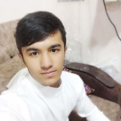  ,   Muzaffar, 21 ,   ,   