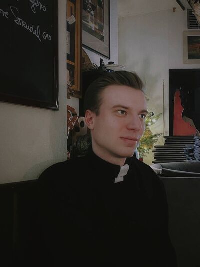  Praha,   Zakhar, 32 ,   ,   