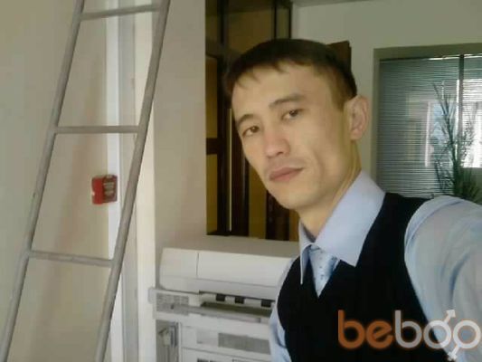  ,   Baurzhan, 42 ,  