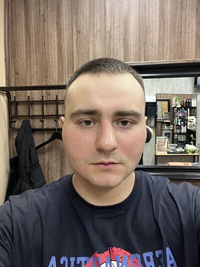  -,   , 24 ,   ,   , c 