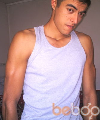  ,   Nigma, 38 ,   