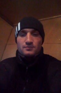  ,   , 34 ,   