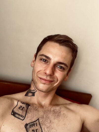  ,   CallMeLucky, 33 ,   ,   