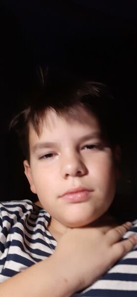  ,   , 24 ,   ,   , c 