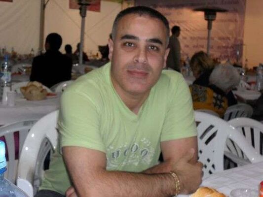 Athienou,   Frank, 57 ,   ,   , c 