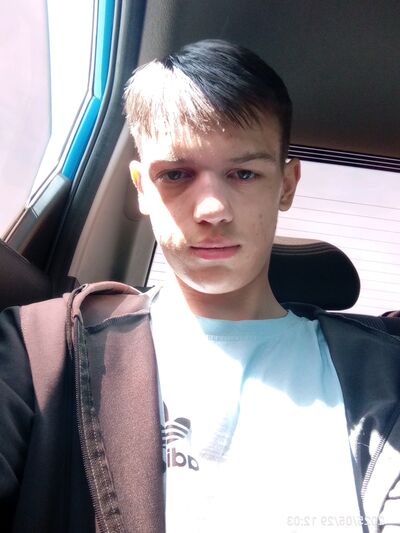  ,   , 18 ,     , c , 