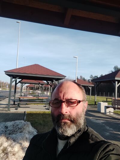  ,   NENAD, 51 ,   ,   
