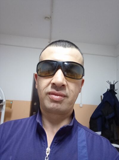  ,   Jamol, 37 ,   ,   , 