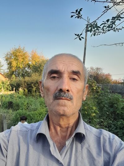  ,   Axror, 61 ,   c 