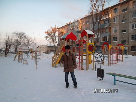  ,   , 67 ,   ,   , c 