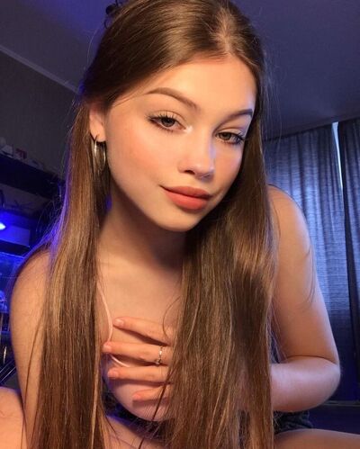  ,   , 20 ,   ,   , 