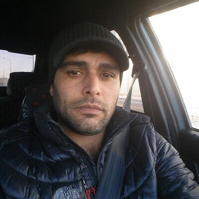  ,   , 43 ,   ,   , c 