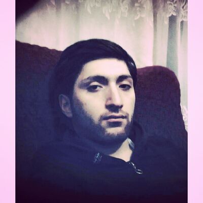  ,   Shotiko, 27 ,   ,   , c 