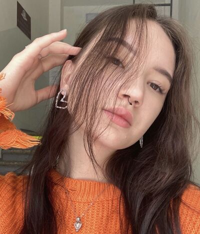  ,   , 21 ,   