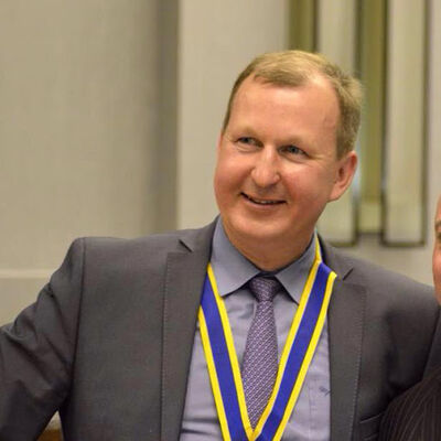  ,   Thomas, 63 ,   ,   