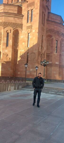  ,   Qach, 44 ,   ,   