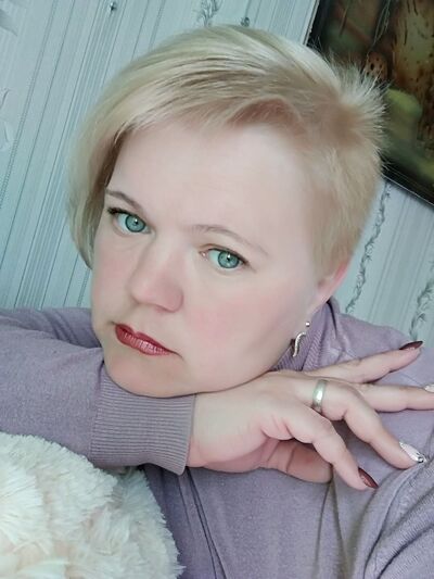  ,   , 49 ,     , c 