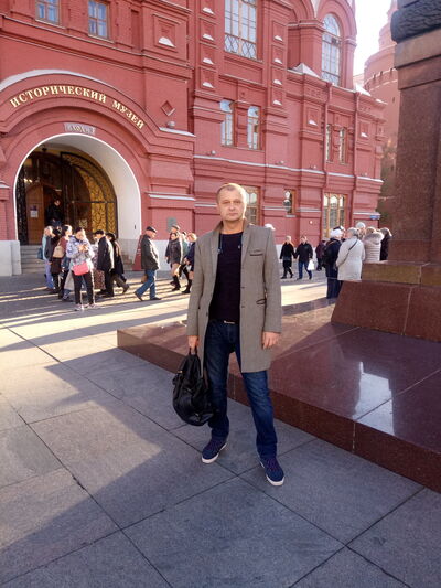  Hengelo,   Viktor, 45 ,   ,   , c 