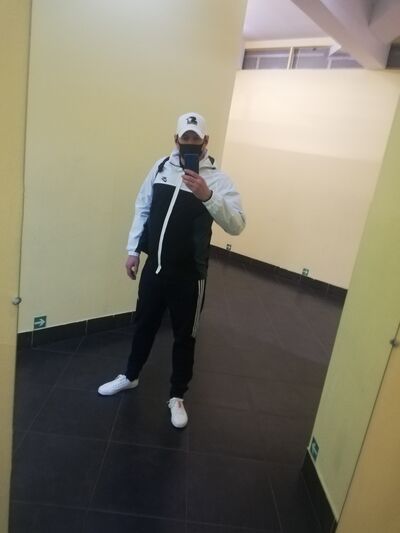  ,   , 26 ,   ,   , c , 