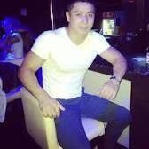  ,   Daylet, 30 ,   
