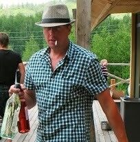 ���������� ���������, ���� ������� �������, 49 ���, ������������ 