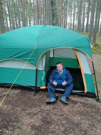  ,   , 50 ,     , c , 