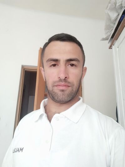  Bielany Wroclawskie,   , 40 ,   ,   , c 
