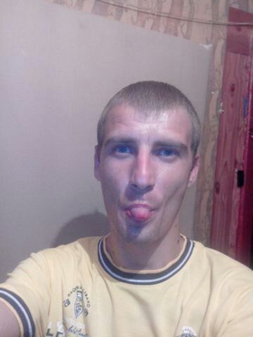 ���������� ������ ���, ���� ������� ������, 35 ���, ������������ ��� ������, ����� � ���������, c�������� ���������