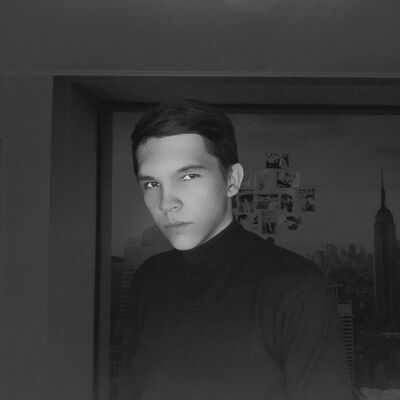  ,   Ildar, 23 ,   ,   , c 