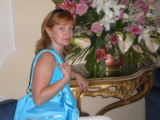  -,   Svetlana, 38 ,   ,   , c 