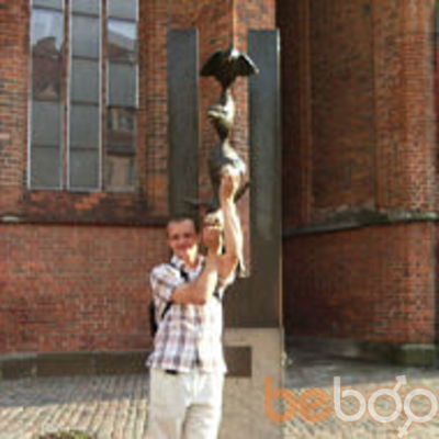 ���������� ����, ���� ������� Mareks, 40 ���, ������������ ��� ������, ����� � ���������, c�������� ���������, ���������