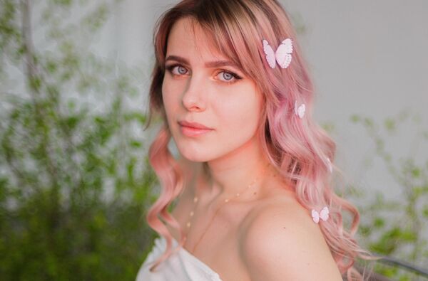  -,   , 25 ,   ,   