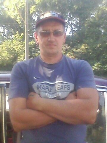   ,   , 50 ,   