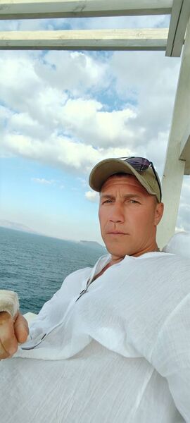  ,   , 37 ,   c , 