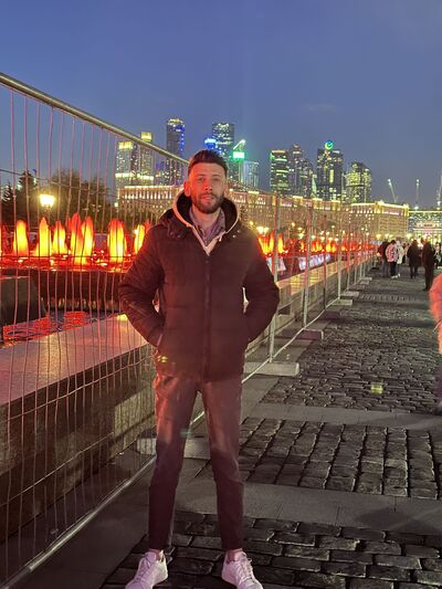 ,   Zulkuf, 41 ,   ,   