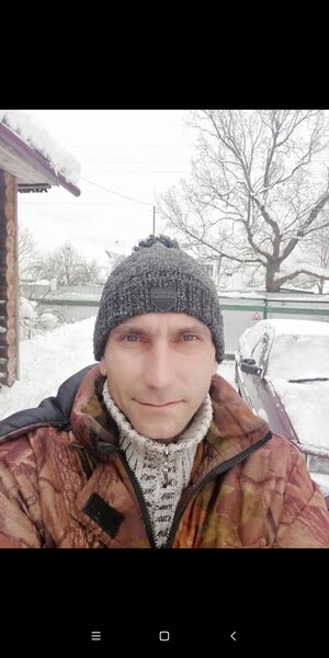  -,   Vadim, 44 ,   ,   , c , 