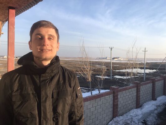  ,   Stanislav, 27 ,   ,   