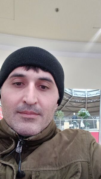  -,   , 46 ,   ,   , c 