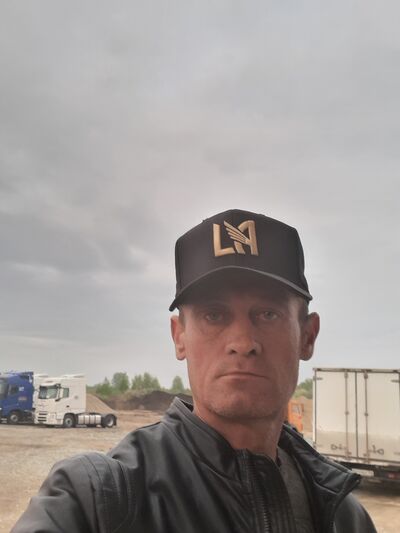  ,   , 42 ,   ,   