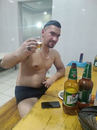  ,   Avaz, 36 ,   ,   , c , 
