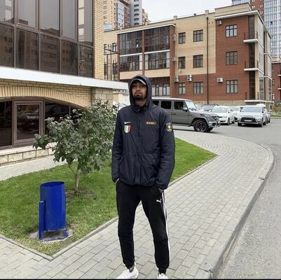  -,   , 27 ,   ,   , c , 