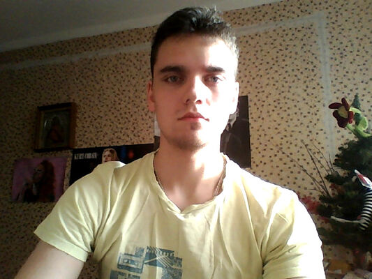  ,   , 29 ,   ,   , c 