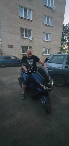  ,   , 42 ,   c 
