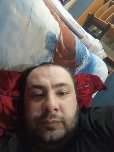  ,   Nikola, 35 ,   ,   