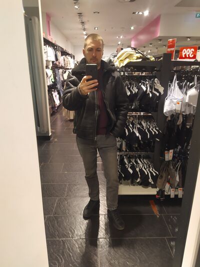  -,   , 44 ,   ,   , c , 