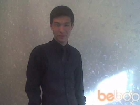  ,   , 35 ,     , c , 